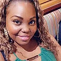 Crystal A.