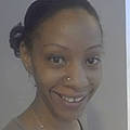 Sandra L.