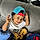 Lyam