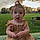 Jadynn