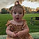 Jadynn