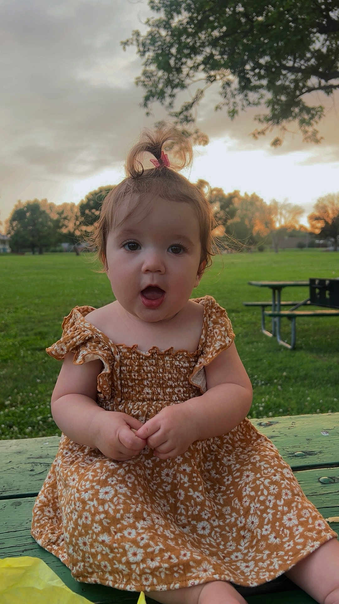 Jadynn