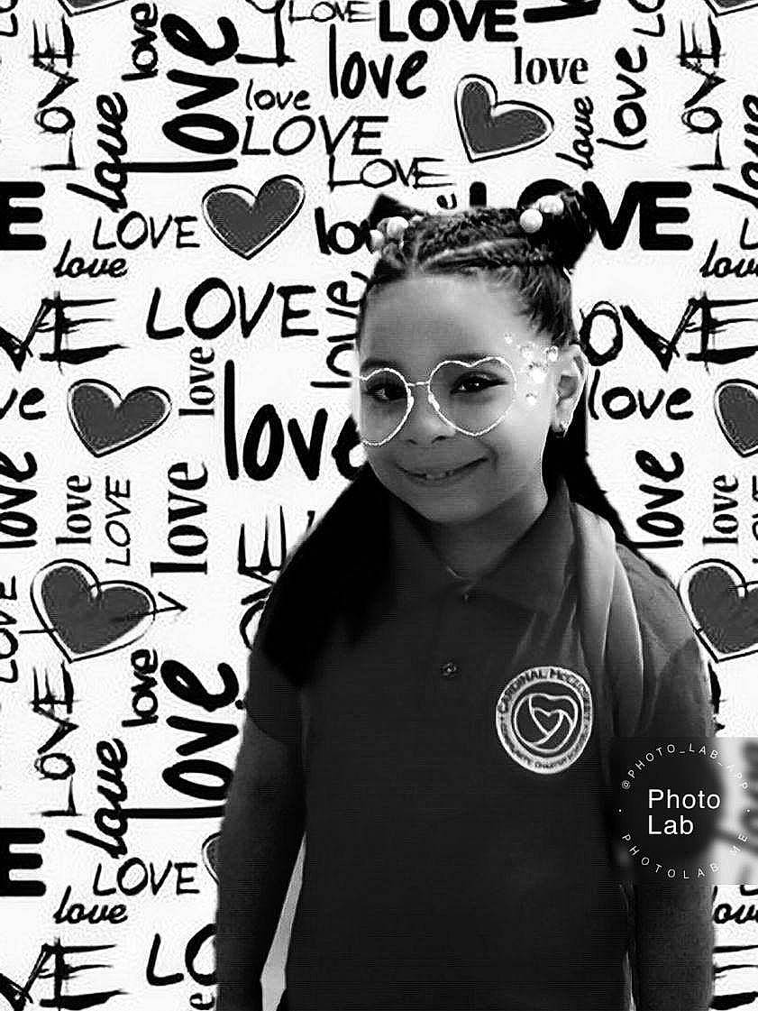 M'Yracle is registered to the contest to win money with this photo: art, black_and_white, calligraphy, cool, eyewear, font, glasses, graphic_design, illustration, joy, monochrome, monochrome_photography, person, photography, style