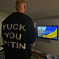 андрій С.