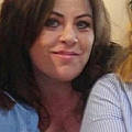 Margaret L.