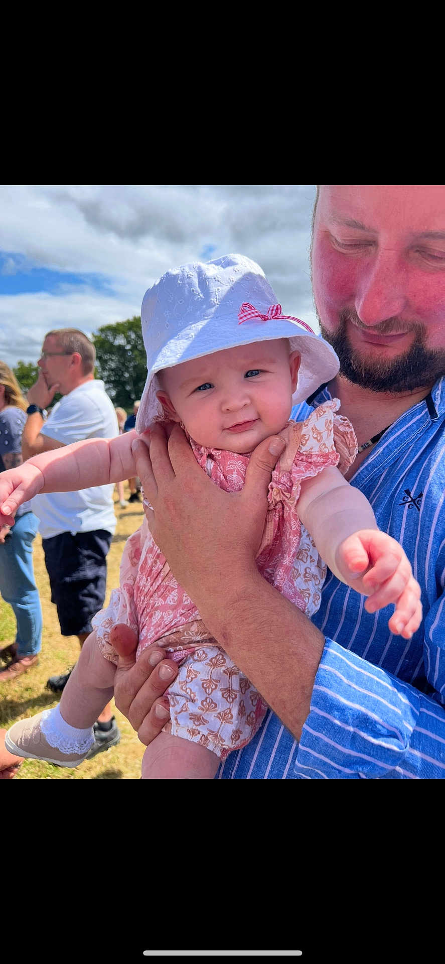 Amelia