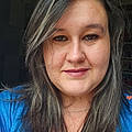 Helena R.