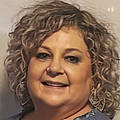 Tanya R. W.