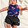 Ayden