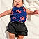 Ayden