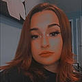 Ava K.