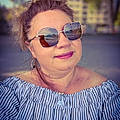 Angelique M.