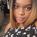 Ivory B.