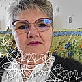 Patricia P.