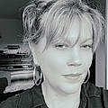 Stéphanie L.