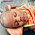 Kaylon