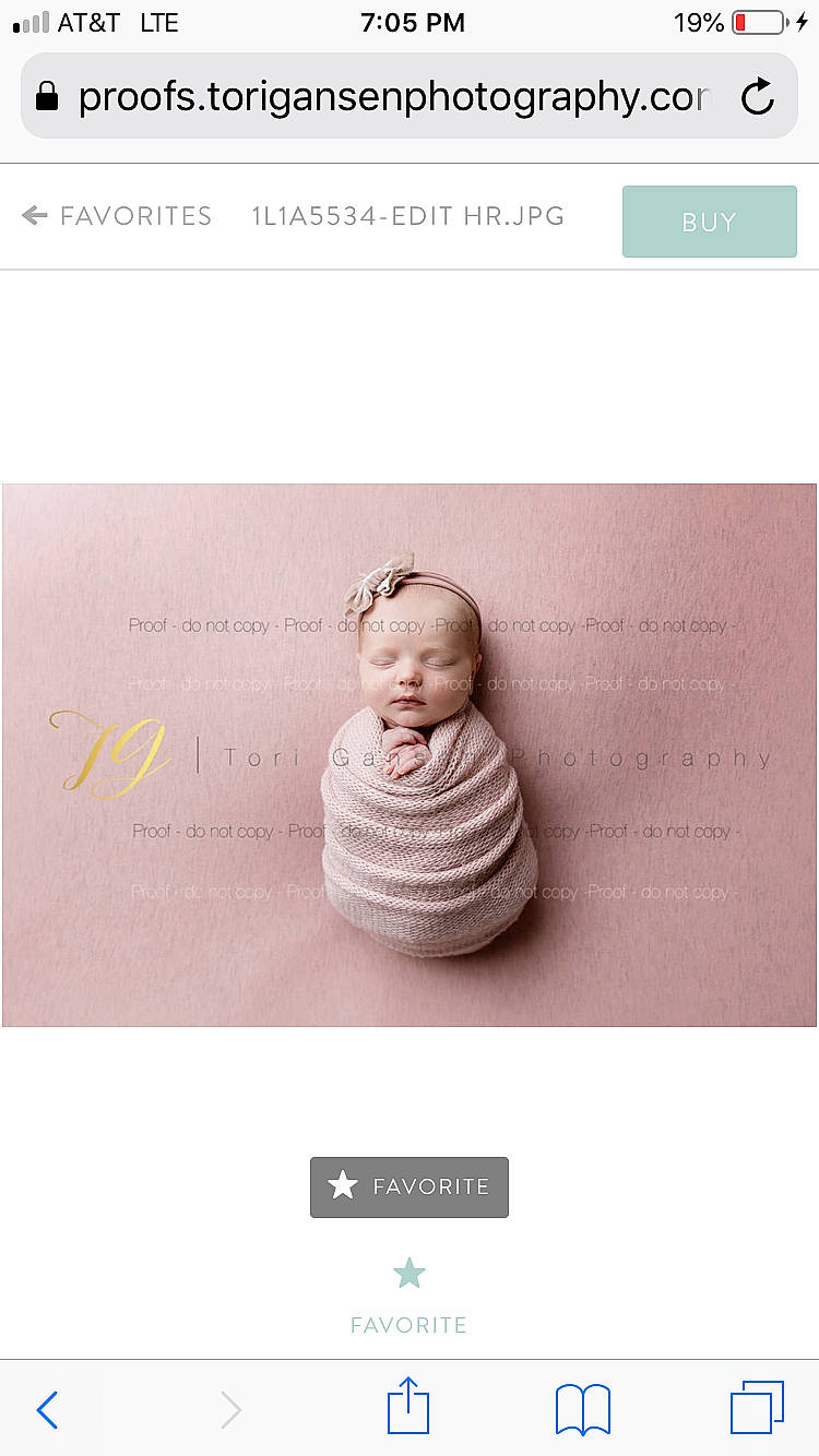 Estelle joined the competition — help win amazing prizes! art, beige, child, font, neck, person, photograph, pink, product, screenshot, text, website, wool