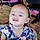 Zoey