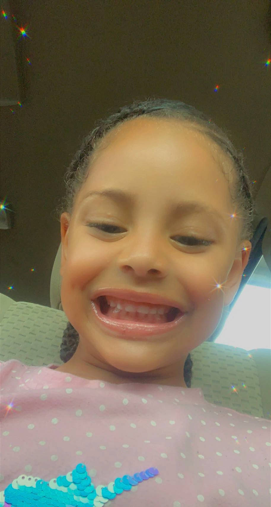 Dorothy joined the competition — help win amazing prizes! cheek, chin, ear, eye, eyebrow, eyelash, forehead, hair, hairstyle, happy, head, iris, jaw, joy, lip, mouth, neck, nose, person, skin