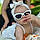 Evelina