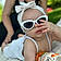 Evelina