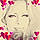 Carmen T. M.