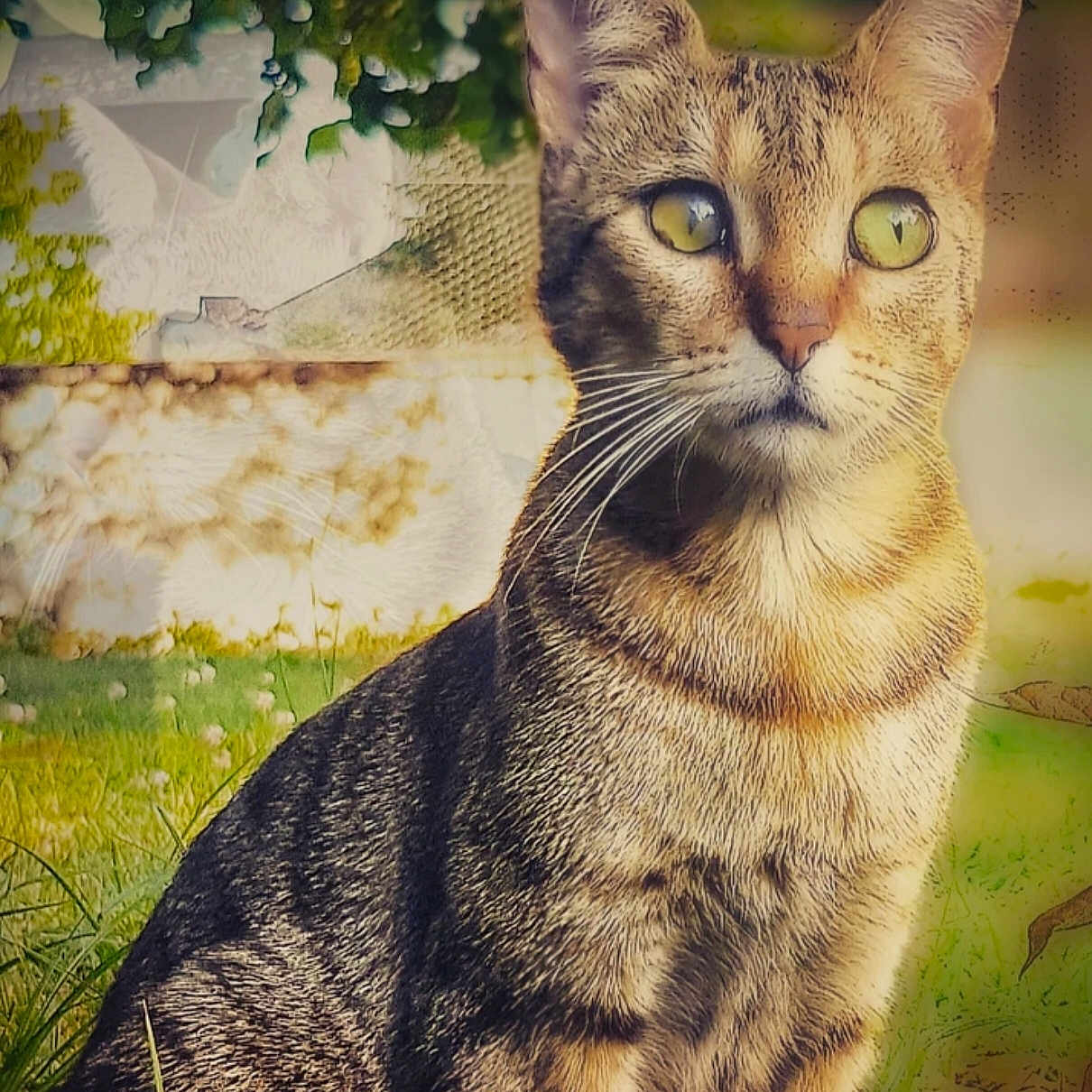 Savanah