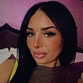 Yamina Z.