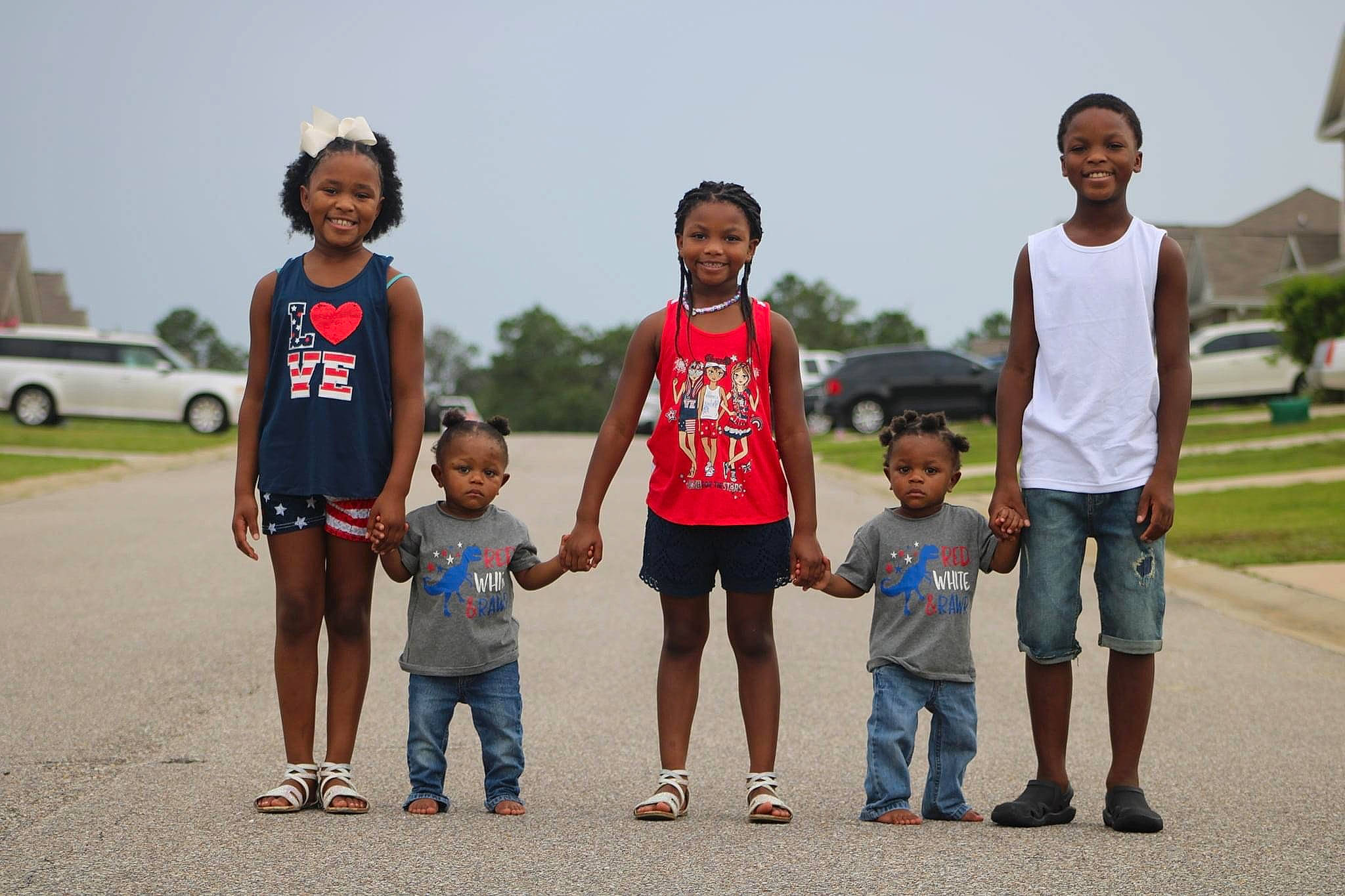 Dayana joined the competition — help win amazing prizes! child, family, fun, joy, leisure, people, person, photography, recreation, smile, summer, tourism, tree, vacation