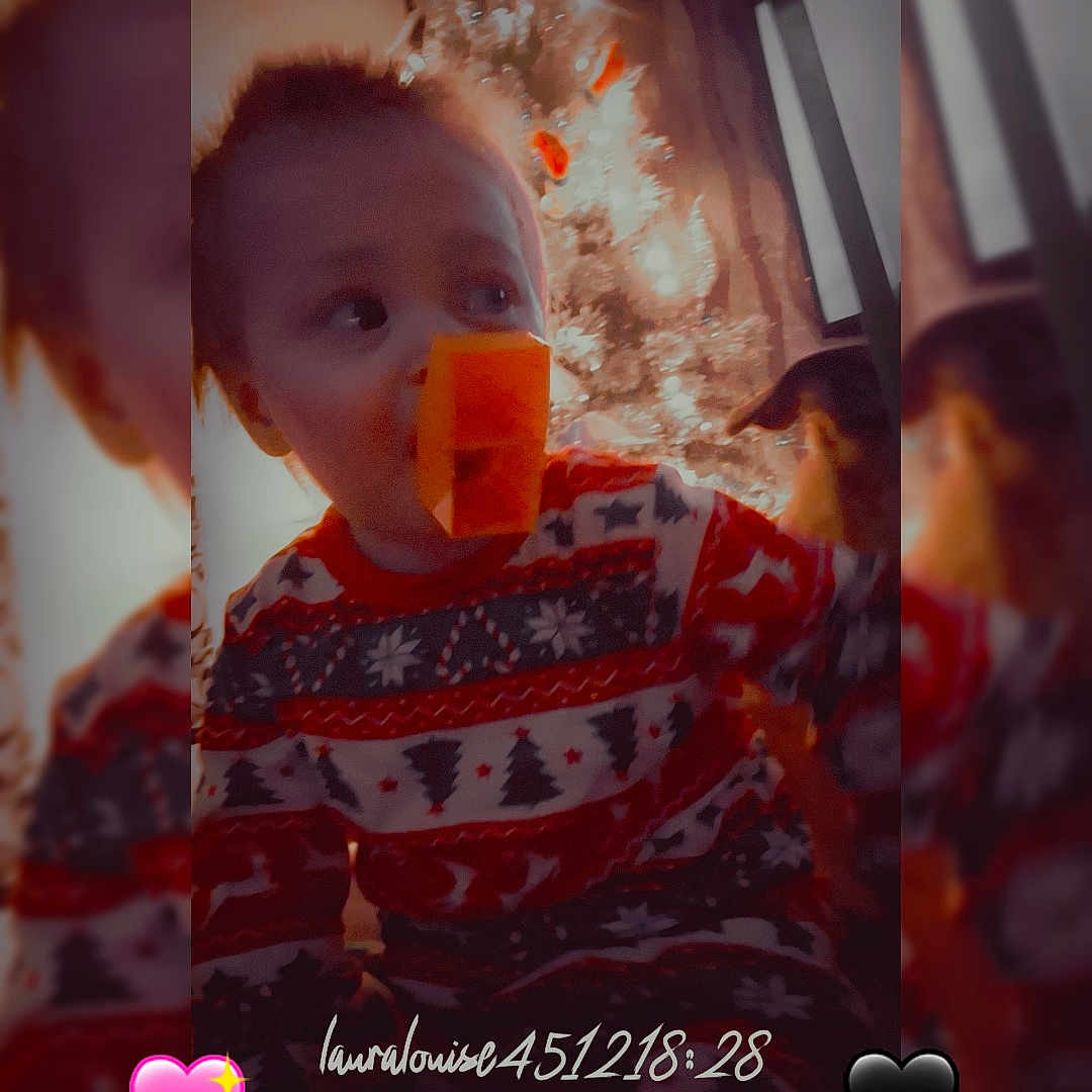 Arthur is registered to the contest to win money with this photo: art, baby, bodypart, clothing, collage, cream, dessert, dress, face, finger, food, fruit, hand, head, person, photography, plant, portrait, produce, sweets