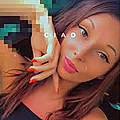 Laurane Aziz B.