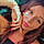 Laurane Aziz B.