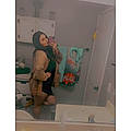 Lynda T.