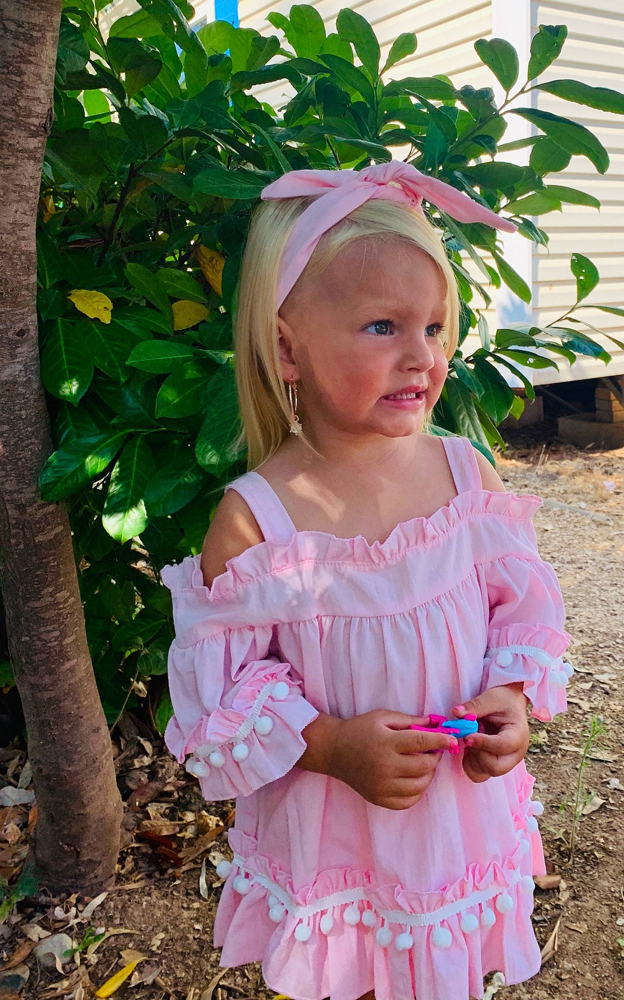 Scarlett a rejoint le concours — aidez-le/la à gagner de superbes lots !