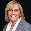Linda J. L.