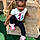 La'Rae