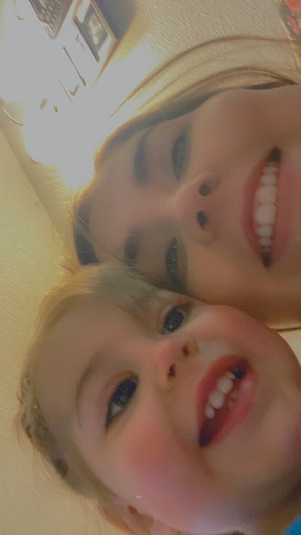 Amina is registered to the contest to win money with this photo: baby, cheek, chin, ear, eye, eyebrow, eyelash, face, forehead, fun, gesture, happy, iris, jaw, joy, lip, mouth, nose, person, skin