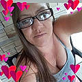Elizabeth N.