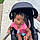 Ailany