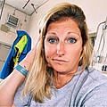 Brittney F. C.