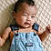 Mateo