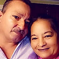 Roselinda M.