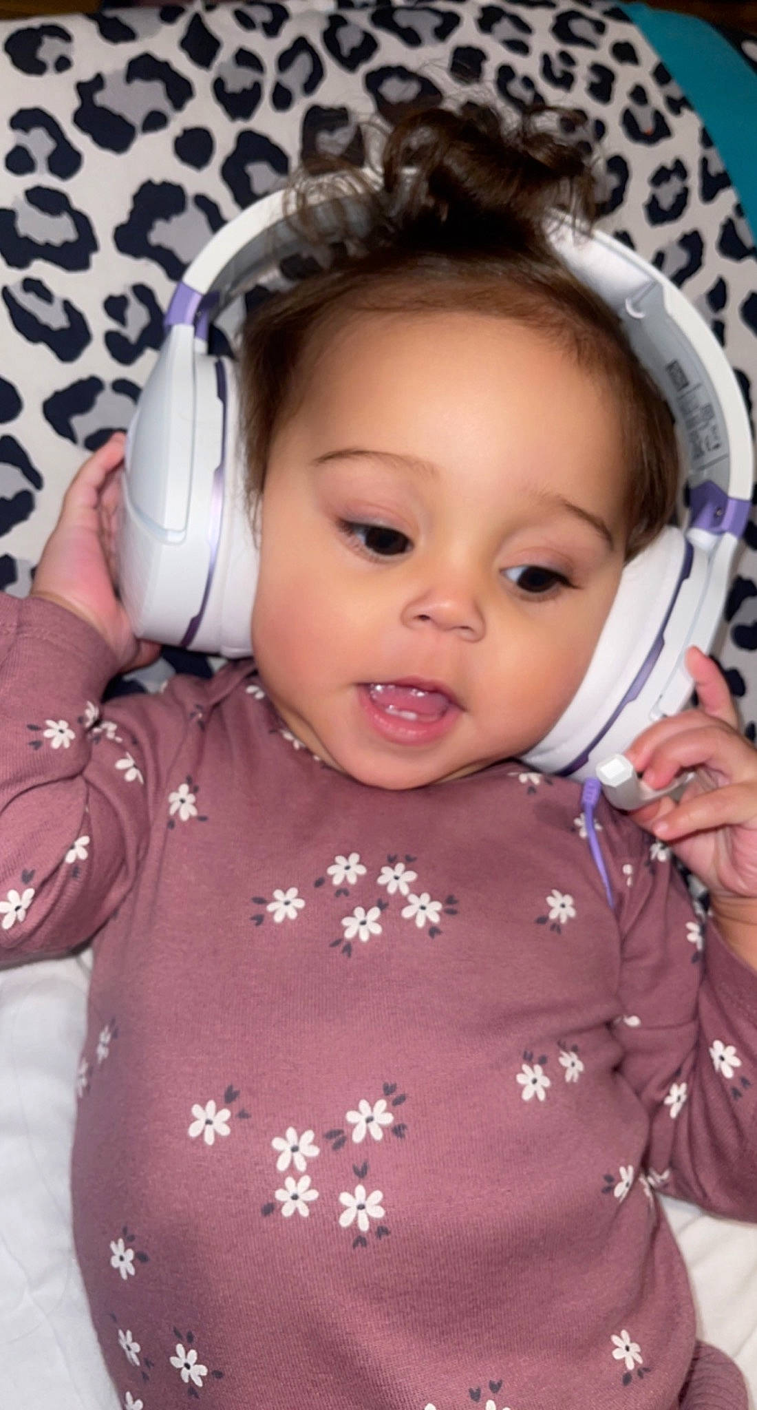 Novafay joined the competition — help win amazing prizes! baby_toddler_clothing, cheek, chin, cool, ear, eye, eyelash, face, facial_expression, hairstyle, happy, head, hearing, lip, nose, organ, person, pink, skin, sleeve