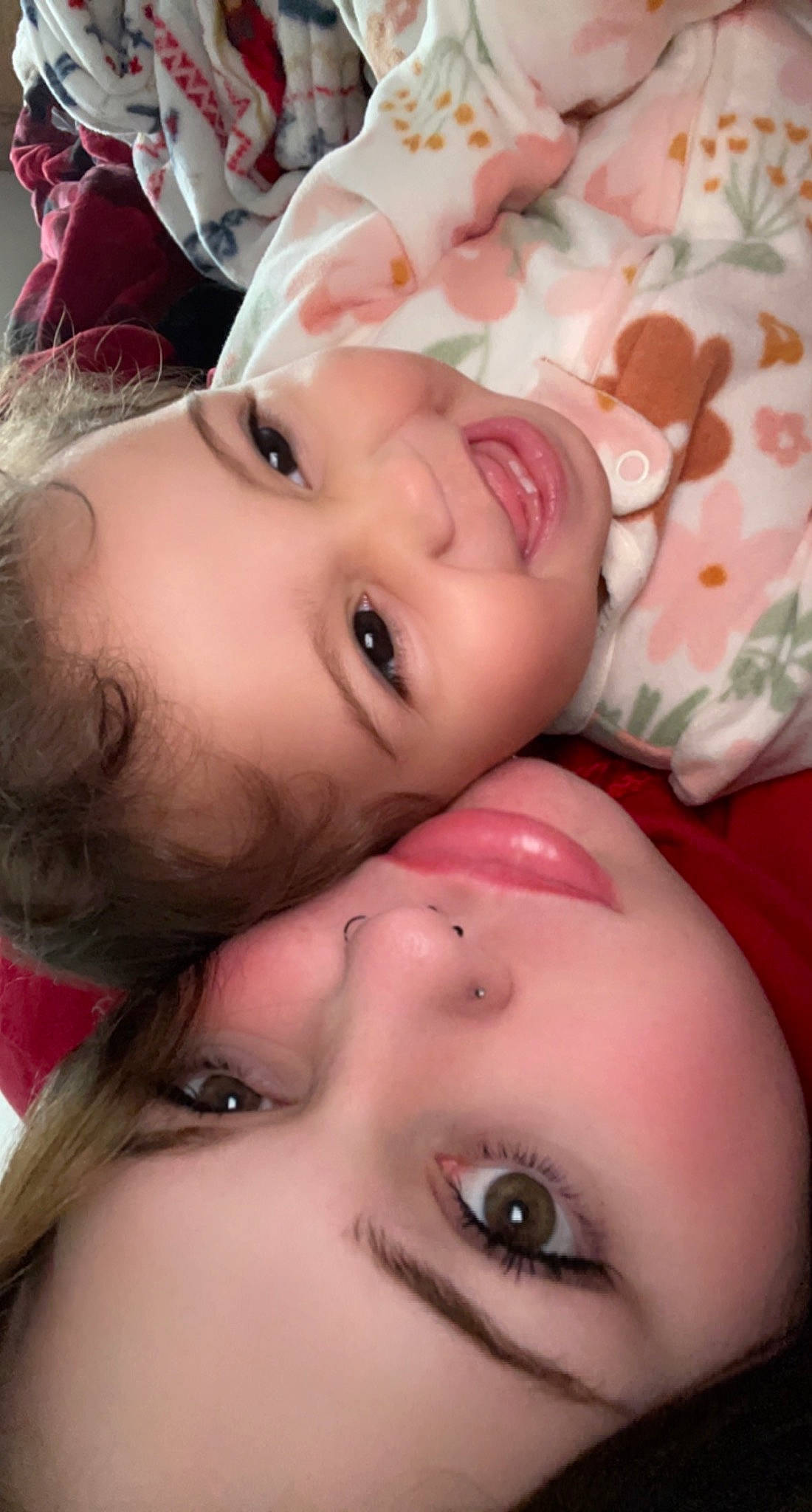 Novafay joined the competition — help win amazing prizes! baby, beauty, cheek, chin, close_up, eyebrow, eyelash, facial_expression, forehead, fun, gesture, happy, iris, joy, lip, mouth, nose, person, pink, skin