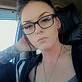 Stephanie K.