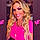 Britney L.