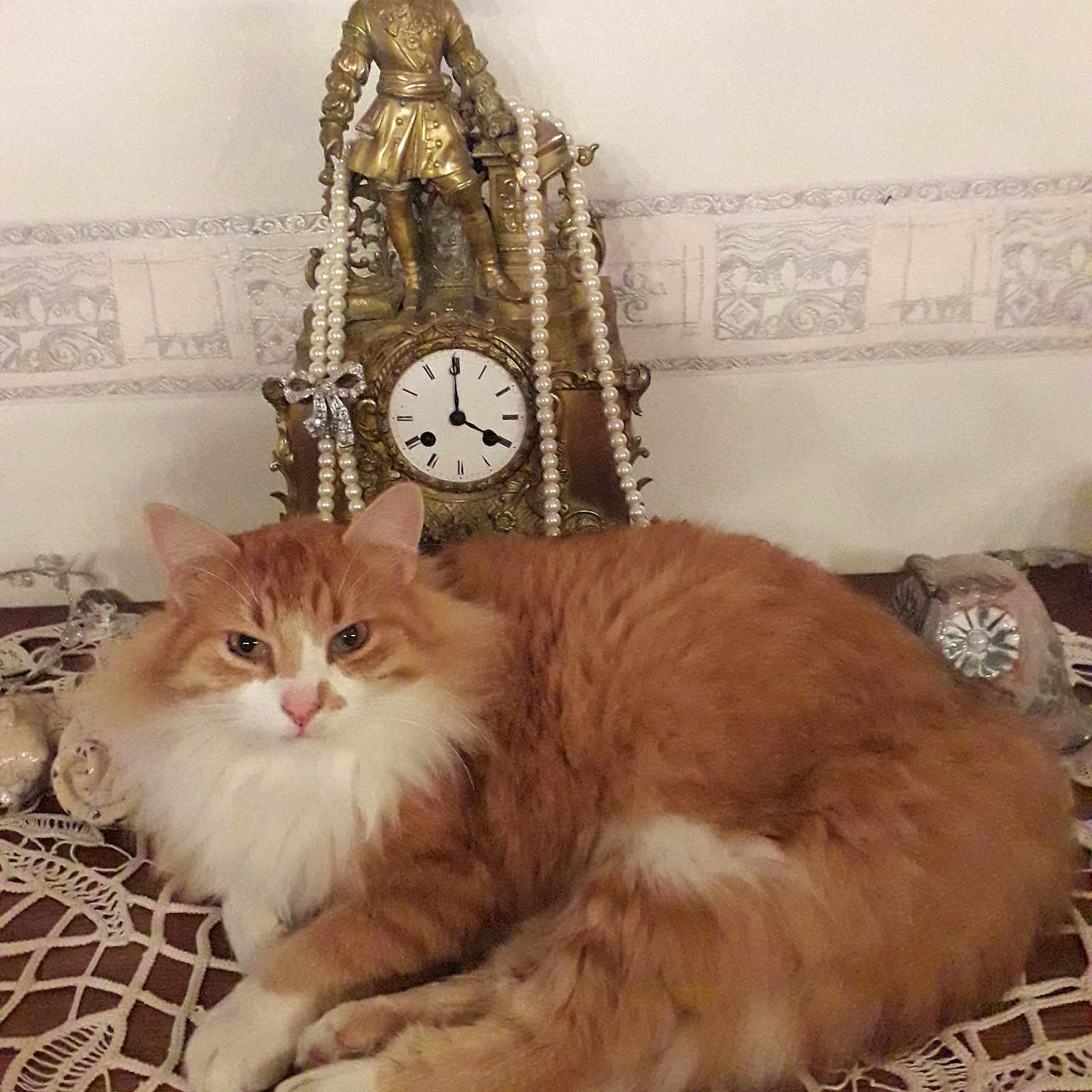 Roudoudou