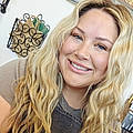 Kelly A.