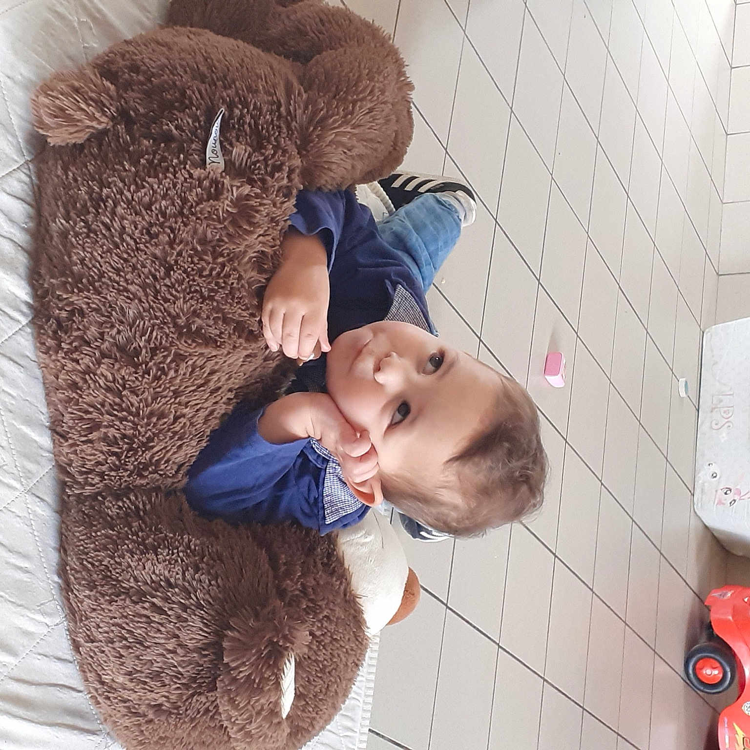 Julian