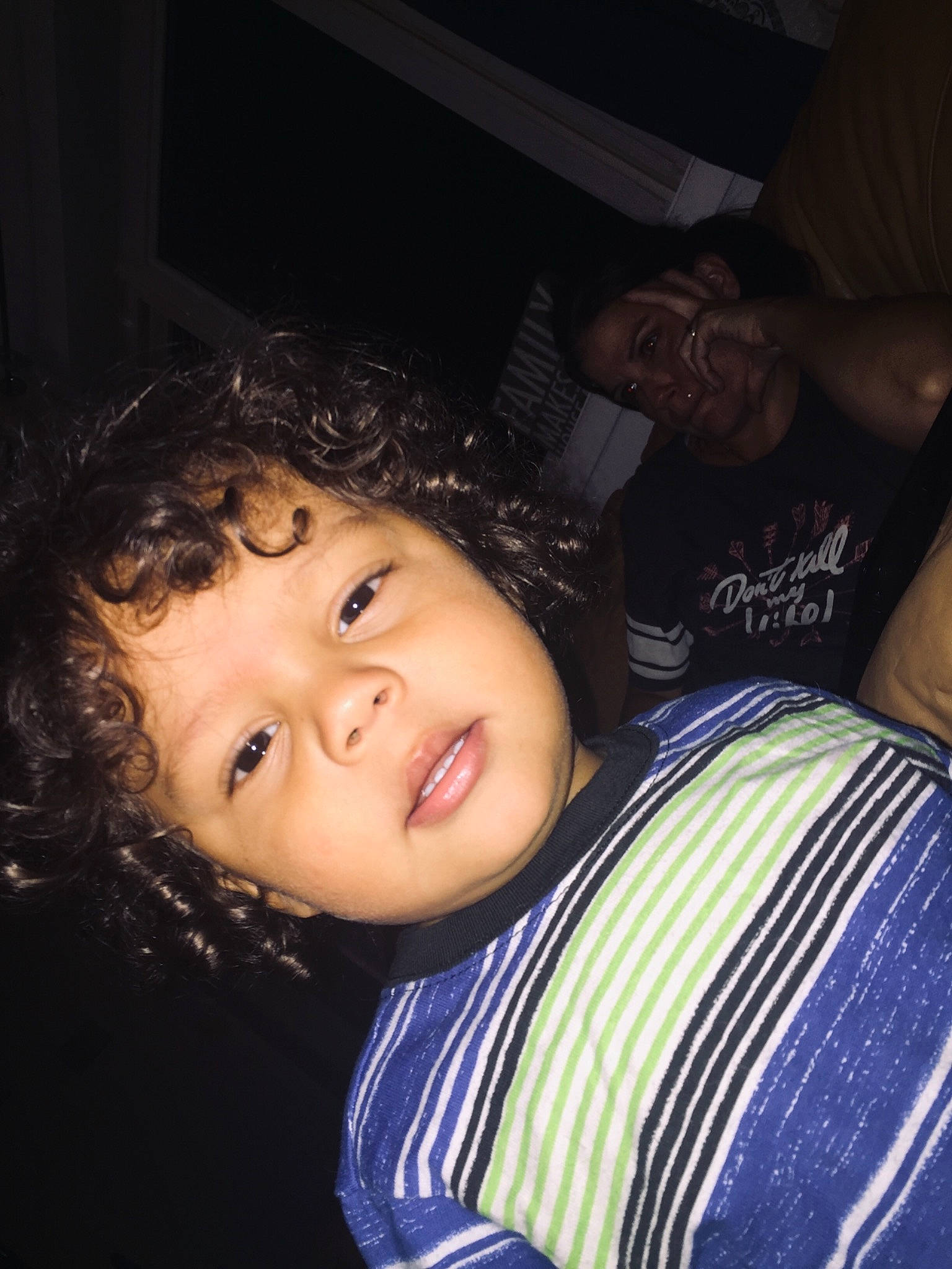 Javion joined the competition — help win amazing prizes! beauty, black_hair, cheek, child, chin, cool, eye, face, forehead, fun, head, human, lip, mouth, night, nose, person, photography, skin, smile